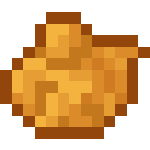Orangedye_dye